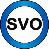 SACHVERSTAND VOR ORT